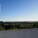 24862096_552406581775057_2245235838460745250_n