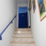 187 Maison de Village avec Terrasse et Vue Spectaculaires sur la Ria Formosa à Vendre à Santa Luzia, Tavira.P1090397