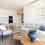 Appartement T2 à vendre à Cabanas de Tavira, Portugal Sous Le Soleil