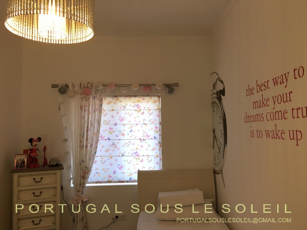 Maison à vendre Tavira Portugal 15