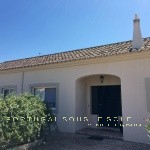 Maison à vendre Tavira Portugal 35