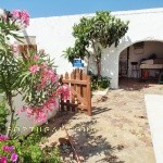Tavira Algarve – Property Real Estate