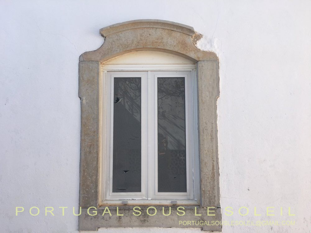 charmante-maison-typique-a-vendre-en-algarve-santa-barbara-de-nexe-portugal-24