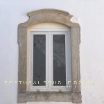charmante-maison-typique-a-vendre-en-algarve-santa-barbara-de-nexe-portugal-24
