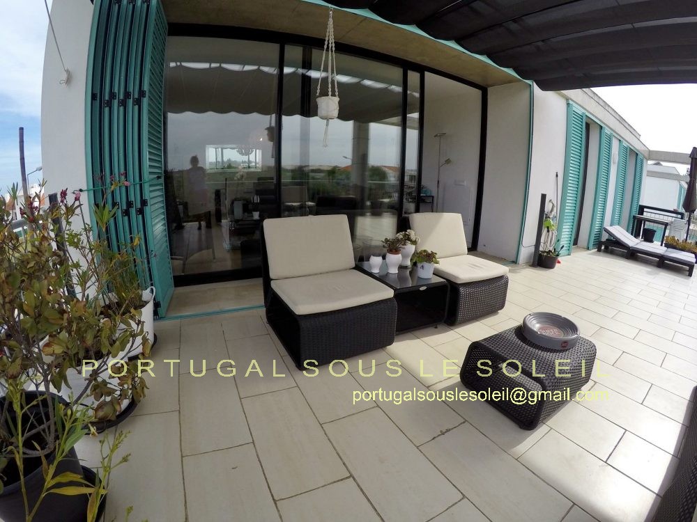 FullSizeRender_29