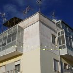 P1000905