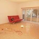 APPARTEMENT AVEC 3 CHAMBRES ET 2 SDBS À VENDRE SITUÉ PROCHE DU CENTRE VILLE DE TAVIRA, AGENCE IMMOBILIÈRE PORTUGAL SOUS LE SOLEIL LDA.