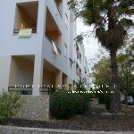 APPARTEMENT AVEC 3 CHAMBRES ET 2 SDBS À VENDRE SITUÉ PROCHE DU CENTRE VILLE DE TAVIRA, AGENCE IMMOBILIÈRE PORTUGAL SOUS LE SOLEIL LDA.