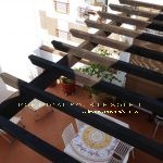 156 Appartement T3 à vendre à Cabanas Tavira Algarve Portugal Sous Le Soleil_6620