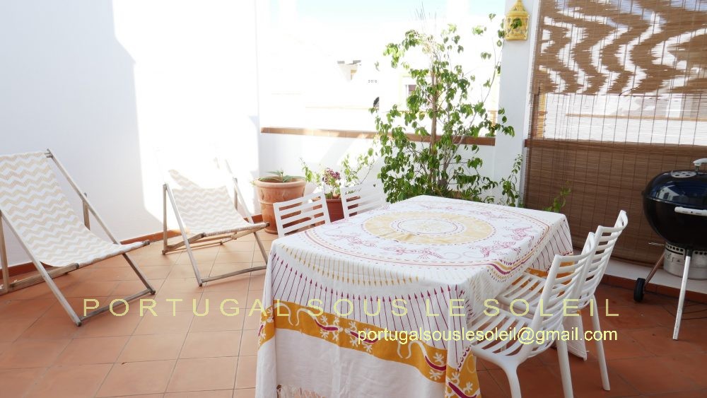 156 Appartement T3 à vendre à Cabanas Tavira Algarve Portugal Sous Le Soleil_6624