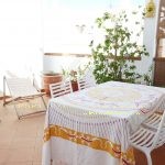 156 Appartement T3 à vendre à Cabanas Tavira Algarve Portugal Sous Le Soleil_6624