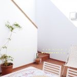 156 Appartement T3 à vendre à Cabanas Tavira Algarve Portugal Sous Le Soleil_6625