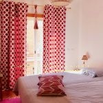 156 Appartement T3 à vendre à Cabanas Tavira Algarve Portugal Sous Le Soleil_6632