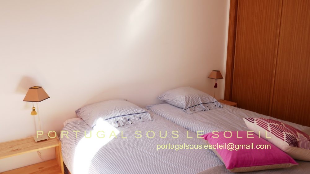 156 Appartement T3 à vendre à Cabanas Tavira Algarve Portugal Sous Le Soleil_6634