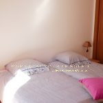 156 Appartement T3 à vendre à Cabanas Tavira Algarve Portugal Sous Le Soleil_6634