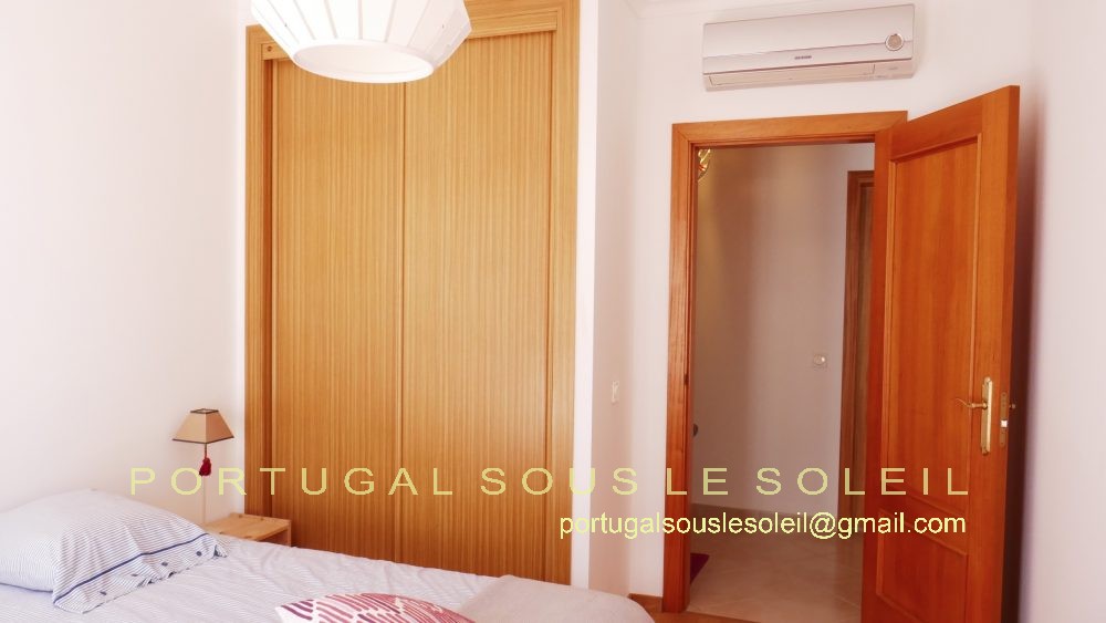 156 Appartement T3 à vendre à Cabanas Tavira Algarve Portugal Sous Le Soleil_6635