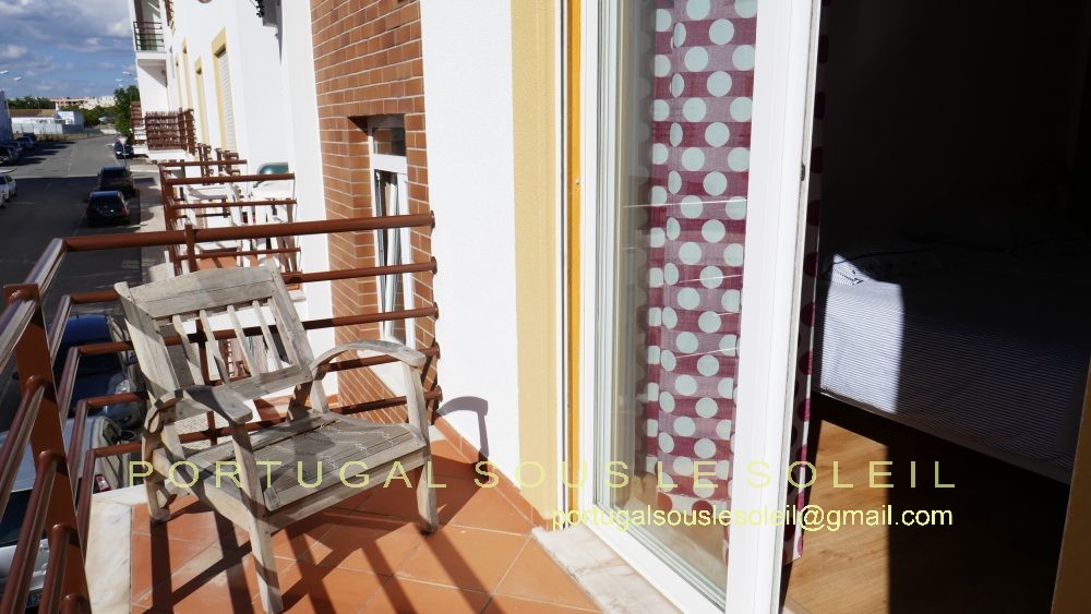 156 Appartement T3 à vendre à Cabanas Tavira Algarve Portugal Sous Le Soleil_6636