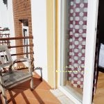 156 Appartement T3 à vendre à Cabanas Tavira Algarve Portugal Sous Le Soleil_6636