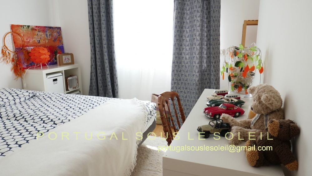 156 Appartement T3 à vendre à Cabanas Tavira Algarve Portugal Sous Le Soleil_6638