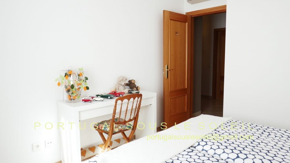 156 Appartement T3 à vendre à Cabanas Tavira Algarve Portugal Sous Le Soleil_6642