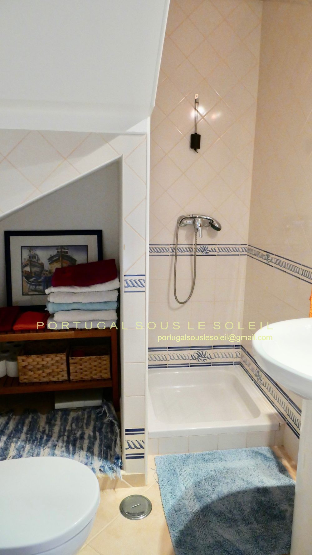 156 Appartement T3 à vendre à Cabanas Tavira Algarve Portugal Sous Le Soleil_6645