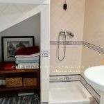 156 Appartement T3 à vendre à Cabanas Tavira Algarve Portugal Sous Le Soleil_6645