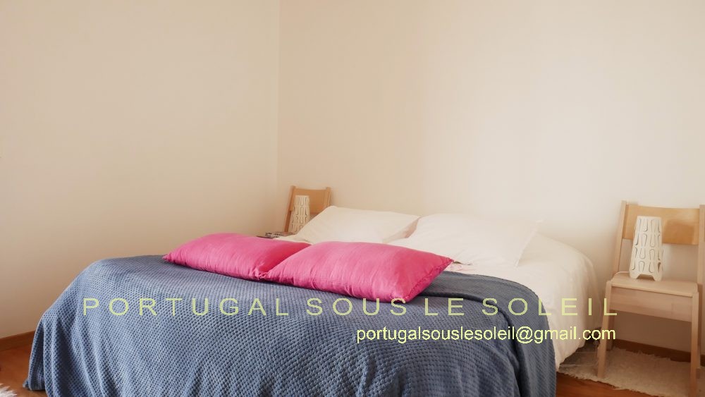156 Appartement T3 à vendre à Cabanas Tavira Algarve Portugal Sous Le Soleil_6646