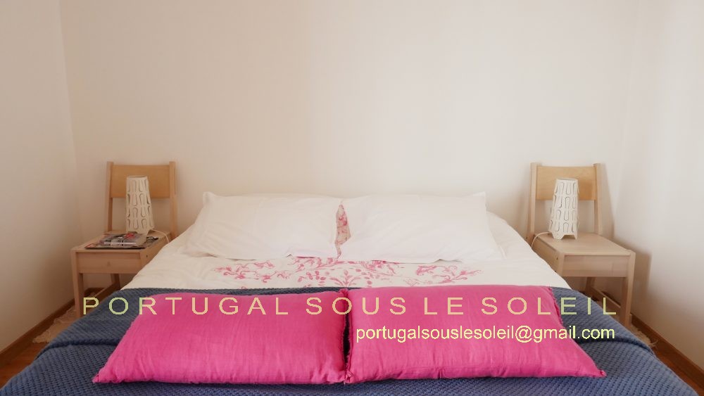 156 Appartement T3 à vendre à Cabanas Tavira Algarve Portugal Sous Le Soleil_6648