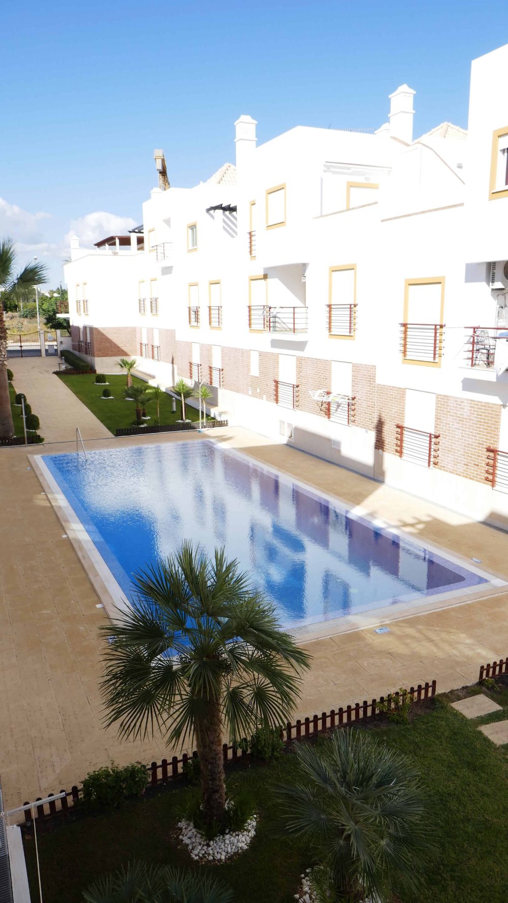156 Appartement T3 à vendre à Cabanas Tavira Algarve Portugal Sous Le Soleil_6651