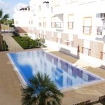 156 Appartement T3 à vendre à Cabanas Tavira Algarve Portugal Sous Le Soleil_6651