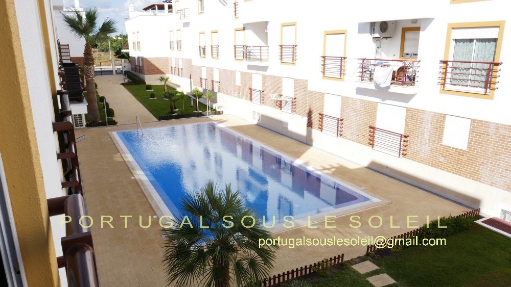 156 Appartement T3 à vendre à Cabanas Tavira Algarve Portugal Sous Le Soleil_6652