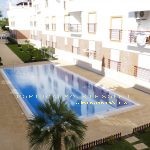 156 Appartement T3 à vendre à Cabanas Tavira Algarve Portugal Sous Le Soleil_6652