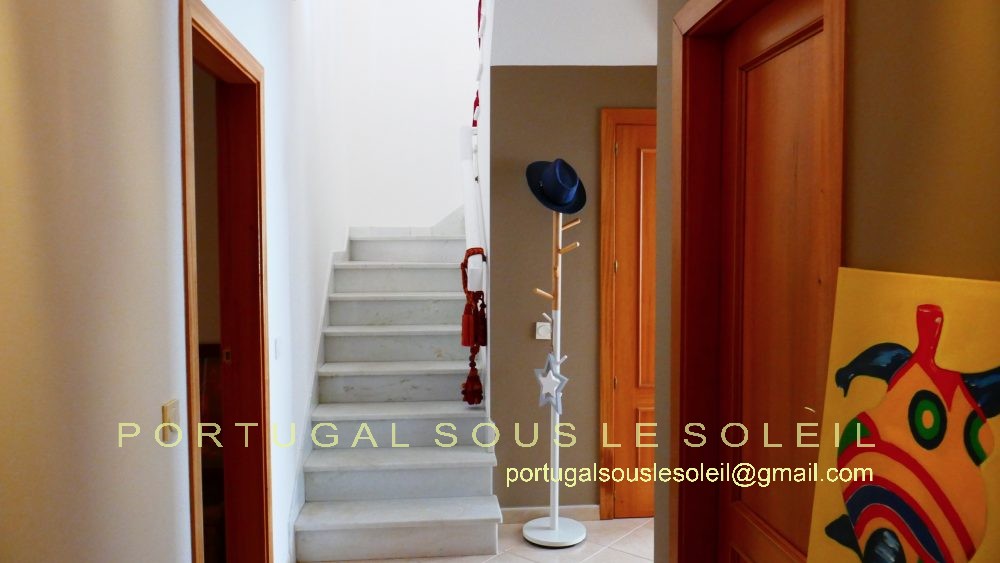 156 Appartement T3 à vendre à Cabanas Tavira Algarve Portugal Sous Le Soleil_6654