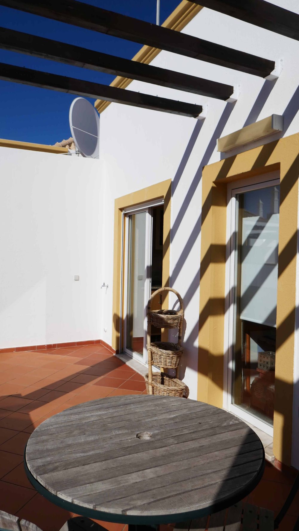 156 Appartement T3 à vendre à Cabanas Tavira Algarve Portugal Sous Le Soleil_6657