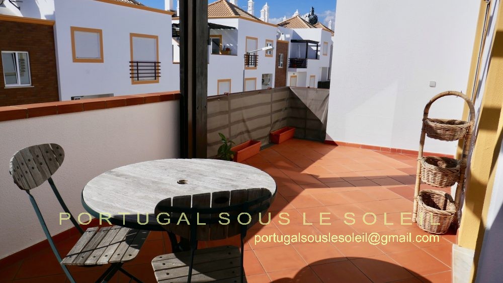156 Appartement T3 à vendre à Cabanas Tavira Algarve Portugal Sous Le Soleil_6658