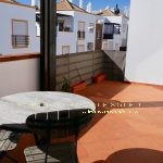 156 Appartement T3 à vendre à Cabanas Tavira Algarve Portugal Sous Le Soleil_6658