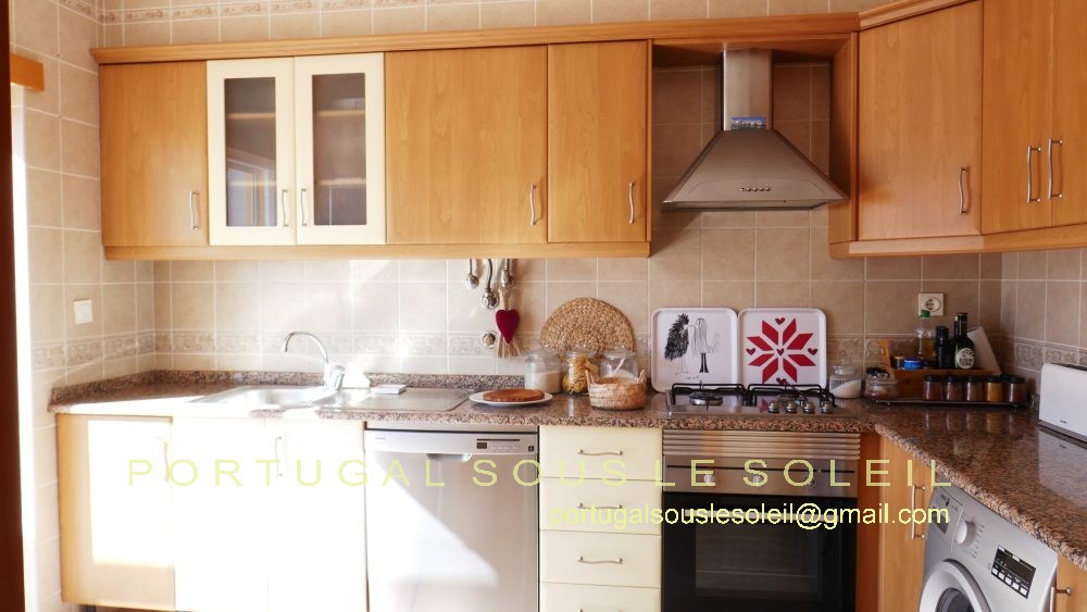 156 Appartement T3 à vendre à Cabanas Tavira Algarve Portugal Sous Le Soleil_6661