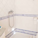 156 Appartement T3 à vendre à Cabanas Tavira Algarve Portugal Sous Le Soleil_6664