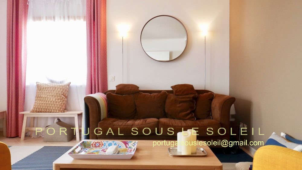 156 Appartement T3 à vendre à Cabanas Tavira Algarve Portugal Sous Le Soleil_6668