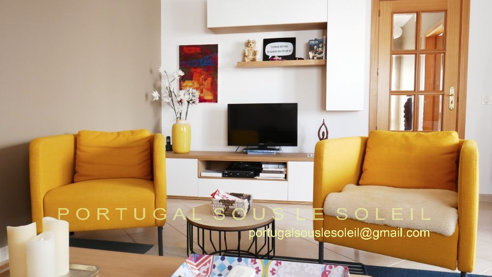 156 Appartement T3 à vendre à Cabanas Tavira Algarve Portugal Sous Le Soleil_6669