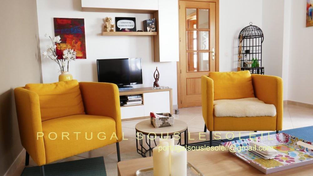 156 Appartement T3 à vendre à Cabanas Tavira Algarve Portugal Sous Le Soleil_6670