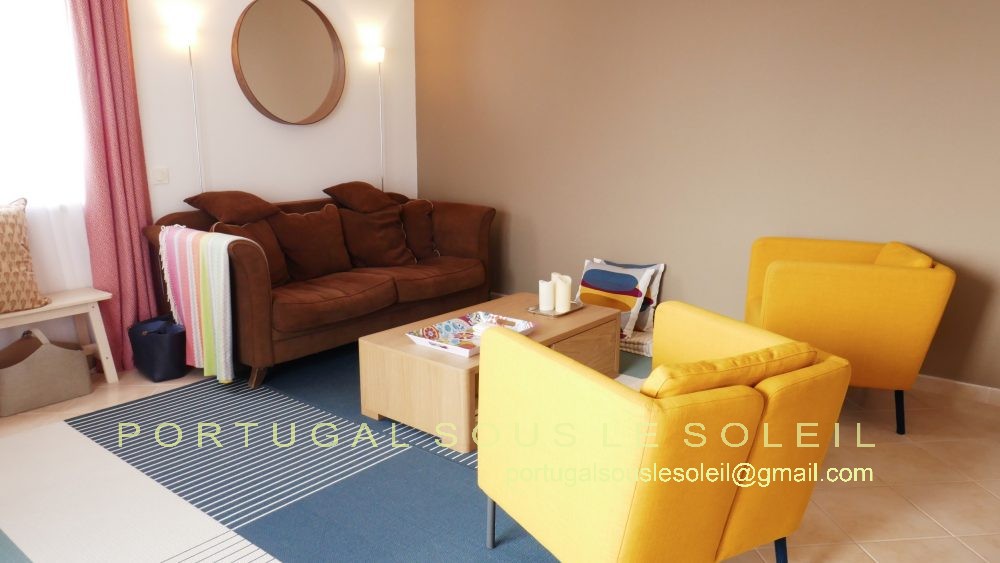 156 Appartement T3 à vendre à Cabanas Tavira Algarve Portugal Sous Le Soleil_6675