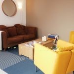 156 Appartement T3 à vendre à Cabanas Tavira Algarve Portugal Sous Le Soleil_6675
