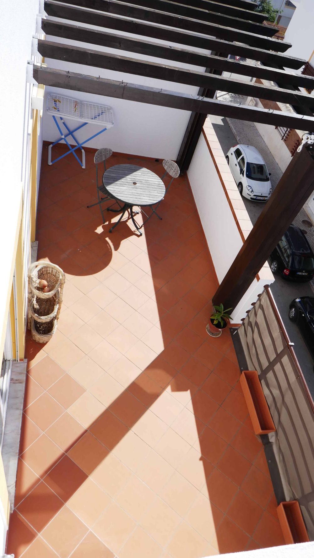 156 Appartement T3 à vendre à Cabanas Tavira Algarve Portugal Sous Le Soleil_6678