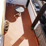 156 Appartement T3 à vendre à Cabanas Tavira Algarve Portugal Sous Le Soleil_6678