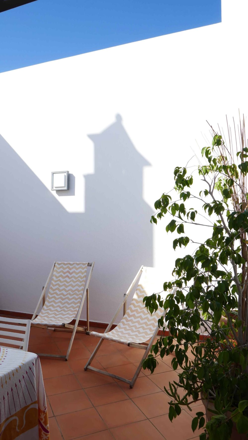 156 Appartement T3 à vendre à Cabanas Tavira Algarve Portugal Sous Le Soleil_6681