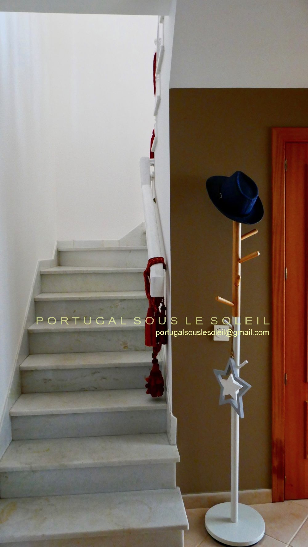 156 Appartement T3 à vendre à Cabanas Tavira Algarve Portugal Sous Le Soleil_6684