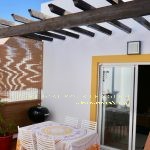 156 Appartement T3 à vendre à Cabanas Tavira Algarve Portugal Sous Le Soleil_E6679