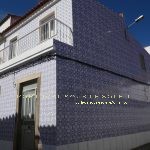 Maison Typique Portugaise À Vendre Dans Le Centre Historique de Tavira, Algarve, Portugal.IMG_2218