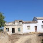 199 Ancienne Quinta avec Terrain Vue à 360º sur Mer et MontagnesID3a566700-0000-0500-0000-0000034151f1-2